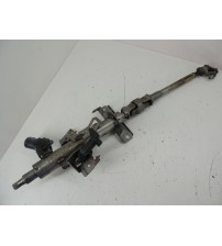 Coluna De Direção Peugeot Expert 2018 (usado)