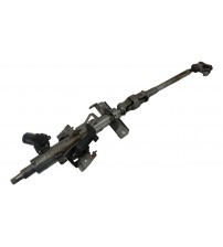 Coluna De Direção Peugeot Expert 2018 (usado)