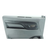 Forro Porta Lado Motorista Peugeot Expert 2018