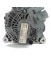Alternador Original Peugeot Expert 1.6 Diesel 2018