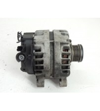Alternador Original Peugeot Expert 1.6 Diesel 2018