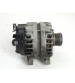 Alternador Original Peugeot Expert 1.6 Diesel 2018
