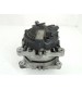 Alternador Original Peugeot Expert 1.6 Diesel 2018