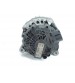 Alternador Original Peugeot Expert 1.6 Diesel 2018