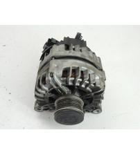 Alternador Original Peugeot Expert 1.6 Diesel 2018