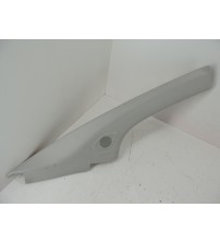 Acabamento Coluna Direita Para-brisa Peugeot Expert 2018