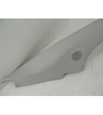 Acabamento Coluna Direita Para-brisa Peugeot Expert 2018