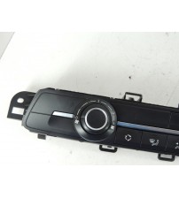 Comando Ar Condicionado Peugeot Expert 2018