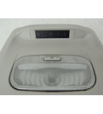 Luz Do Teto Peugeot Expert 2018