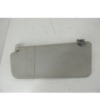 Quebra Sol Lado Motorista Peugeot Expert 2018