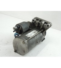 Motor De Arranque Peugeot Expert 1.6 Diesel 2018