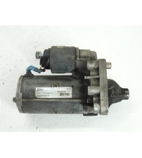 Motor De Arranque Peugeot Expert 1.6 Diesel 2018