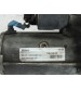 Motor De Arranque Peugeot Expert 1.6 Diesel 2018