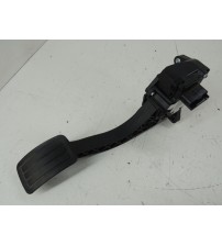 Pedal Acelerador Nissan Peugeot Expert 1.6 Diesel 2018