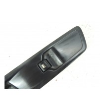 Comando Vidro Porta Carona Peugeot Expert 2018