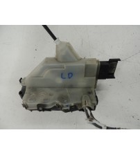 Fechadura Porta Carona Peugeot Expert 2018