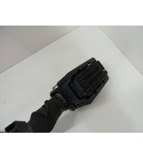 Chicote Do Motor Peugeot Expert 1.6 Diesel 2018