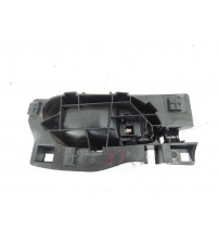 Maçaneta Interna Porta Motorista Peugeot Expert 2018 Dianteira