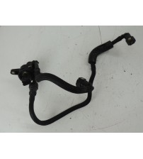 Sensor Pressão Combustível Peugeot Expert 1.6 Diesel 2018