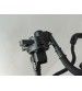 Sensor Pressão Combustível Peugeot Expert 1.6 Diesel 2018