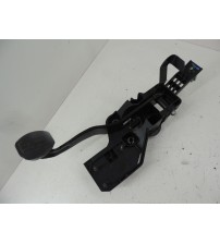 Pedal Freio Peugeot Expert 1.6 Diesel 2018
