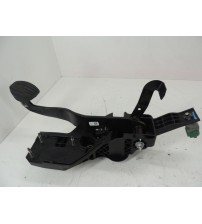 Pedal Freio Peugeot Expert 1.6 Diesel 2018