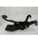 Pedal Freio Peugeot Expert 1.6 Diesel 2018