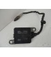 Sonda Lambda Nox Escape Peugeot Expert 1.6 Diesel 2018