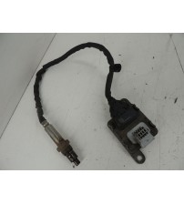 Sonda Lambda Nox Escape Peugeot Expert 1.6 Diesel 2018