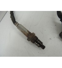 Sonda Lambda Nox Escape Peugeot Expert 1.6 Diesel 2018
