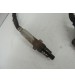 Sonda Lambda Nox Escape Peugeot Expert 1.6 Diesel 2018