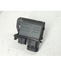 Resistência Ventoinha Radiador Peugeot Expert 2018