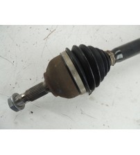 Semi-eixo Lado Direito Peugeot Expert 1.6 Diesel 2018