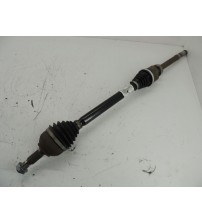 Semi-eixo Lado Direito Peugeot Expert 1.6 Diesel 2018