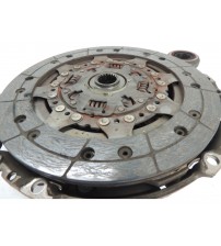 Kit Embreagem Peugeot Expert 1.6 Diesel 2018