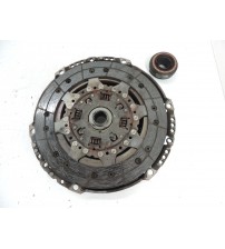 Kit Embreagem Peugeot Expert 1.6 Diesel 2018