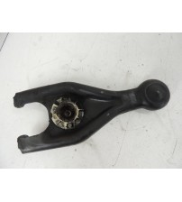 Garfo Embreagem Peugeot Expert 1.6 Diesel 2018