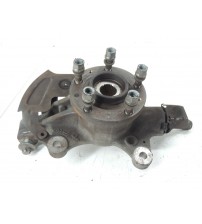 Montante Dianteiro Esquerdo Peugeot Expert 1.6 Diesel 2018