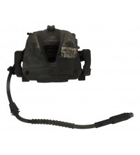 Pinça Freio Dianteira Direita Peugeot Expert 2018 Usado