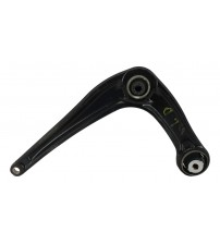 Bandeja Dianteira Direita Peugeot Expert 2018 Usado