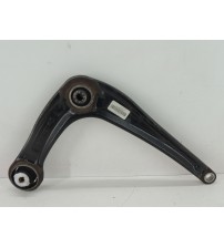 Bandeja Dianteira Direita Peugeot Expert 2018 Usado