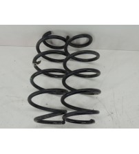 Par Molas Dianteiras Peugeot Expert Furgão 1.6 2018 Usado