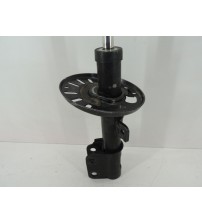 Amortecedor Dianteiro Peugeot Expert 1.6 Diesel 2018 Usado