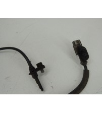 Sensor Abs Dianteiro Direito Peugeot Expert 1.6 2018 Usado