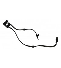 Sensor Abs Dianteiro Direito Peugeot Expert 1.6 2018 Usado