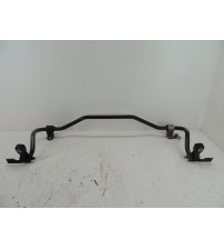 Barra Estabilizadora Traseira Peugeot Expert Furgão 1.6 2018