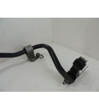 Barra Estabilizadora Traseira Peugeot Expert Furgão 1.6 2018