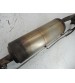 Filtro De Partículas / Catalisador Peugeot Expert 1.6 2018