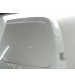 Porta Traseira Direita C/ Detalhe Peugeot Expert Furgão 2018 Traseira Direito Branco