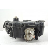 Tanque Reservatório Aditivo Peugeot Expert Furgão 1.6 2018